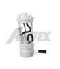 AIRTEX E10216M Fuel Feed Unit